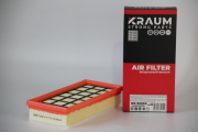 KRAUM 100902KR