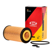 BM-Motorsport FO0718