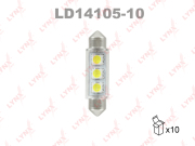 LYNXauto LD1410510