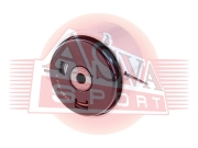 ASVA OPBP004