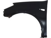 BodyParts RNSAN08272L