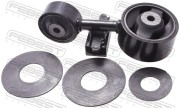 Febest TMACV40RH
