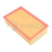 OSSCA 1 * * * 5