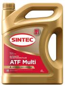 SINTEC 324710