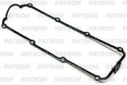 PATRON P * * * 1