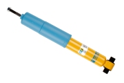 Bilstein 24147002