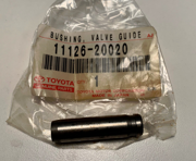 TOYOTA 1 * * * 0