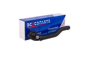 DelcoParts 19380834