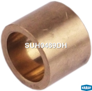Krauf SUH0489DH