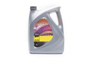 Eni 8423178013207 Масло  минеральное 80W-90 GL-5 4л.