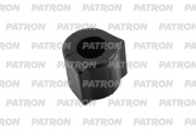 PATRON PSE20936