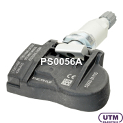 Utm PS0056A