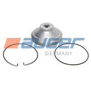 AUGER 77957