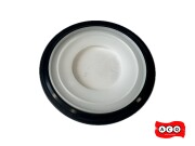 ACQ AAG0574