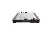 MARSHALL M4941002 Радиатор Mercedes 975x668x40 (с рамкой) о. н. 9405000603 (M4941002)