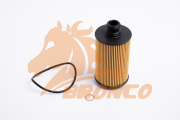 BRONCO BRO2135