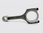 Ukor Auto U0413008