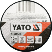 YATO Y * * * 0
