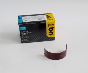 g-PART BBL1050