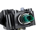 METACO 1520009 Корпус термостата