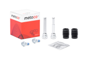 METACO 3840066