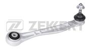 Zekkert QL3551