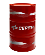 CEPSA 522571300