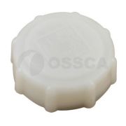 OSSCA 13440