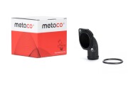 METACO 1532004