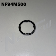 NEEDFUL NF94M500