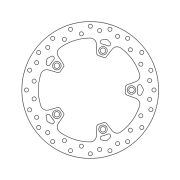 NEWFREN DF5178A