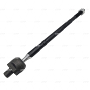 CTR CR0290