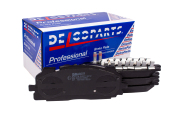 DelcoParts 1 * * * 8