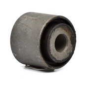 BSG AUTO PARTS BSG30700262