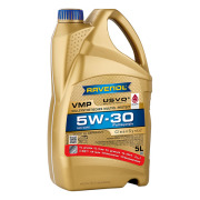 Ravenol 1 * * * 9