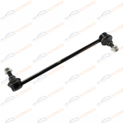 KORWIN KWAD0306R