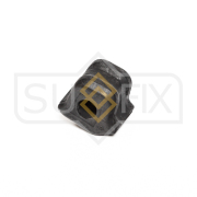 SUFIX SK2492