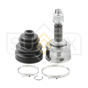 SUFIX ST1091