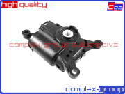 CGA 11HBM8001RA