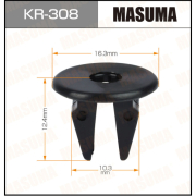 Masuma KR308