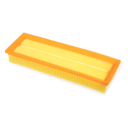 WUNDER filter WH235