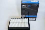 Met-X LF0502