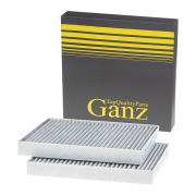 GANZ GIR03230