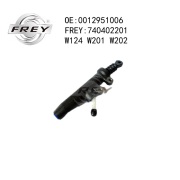 FREY 7 * * * 1