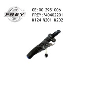 FREY 740402201