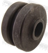 Febest NSB051