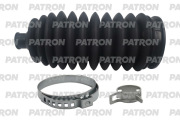 PATRON PSE6455