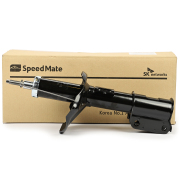 SpeedMate SMSAG013W