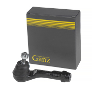 GANZ GIL061166