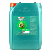 Castrol 15BF7D